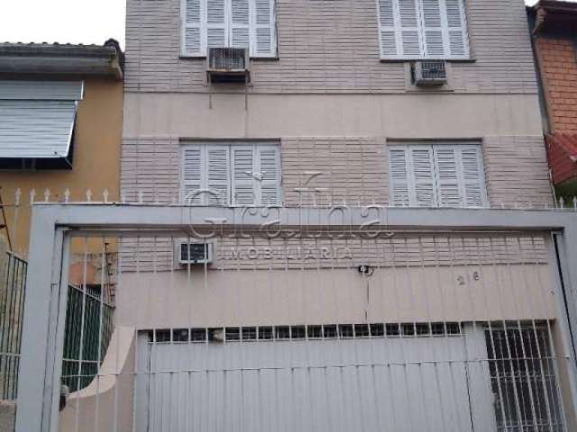 Apartamento com 1 quarto à venda na Rua Plácido de Castro, 216, Azenha, Porto Alegre por R$ 260.000
