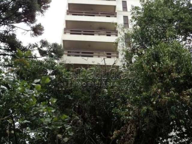 Apartamento com 3 quartos à venda na Rua Carlos Trein Filho, 441, Auxiliadora, Porto Alegre por R$ 1.560.000