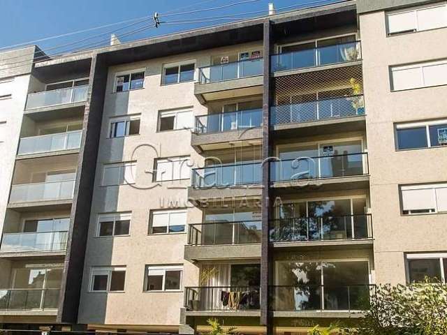 Apartamento com 3 quartos à venda na Rua José Gomes, 94, Tristeza, Porto Alegre por R$ 1.290.000