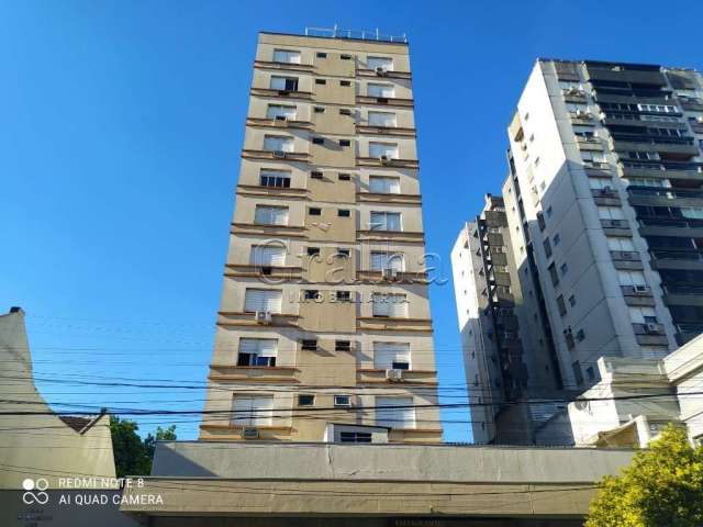 Apartamento com 3 quartos à venda na Avenida Independência, 482, Independência, Porto Alegre por R$ 550.000