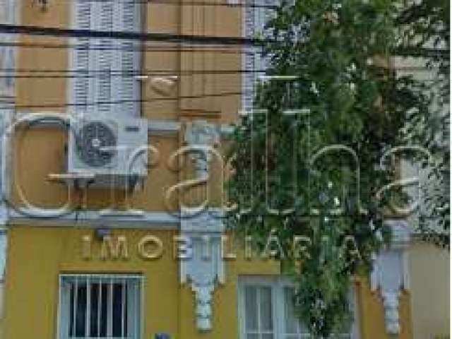 Casa com 4 quartos à venda na Rua Demétrio Ribeiro, 752, Centro Histórico, Porto Alegre por R$ 795.000