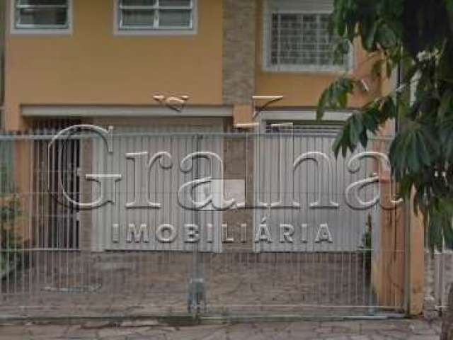 Casa com 2 quartos à venda na Rua Domingos Crescêncio, 638, Santana, Porto Alegre por R$ 630.000