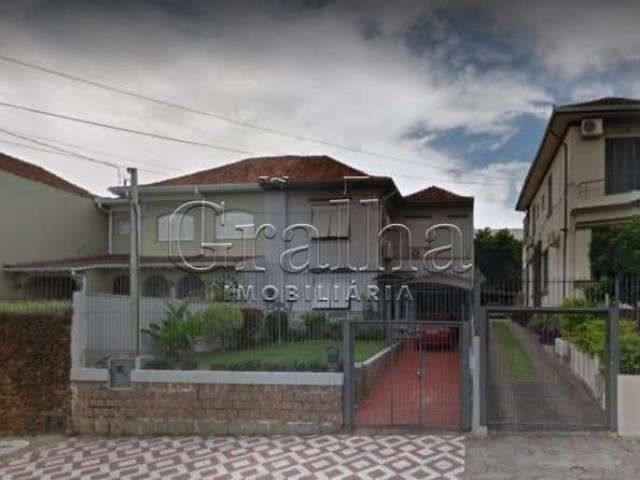 Casa com 3 quartos à venda na Rua Veador Porto, 251, Santana, Porto Alegre por R$ 1.100.000