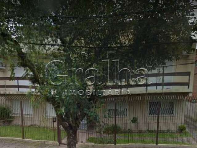 Cobertura com 3 quartos à venda na Rua Avaré, 180, Jardim Floresta, Porto Alegre por R$ 495.000