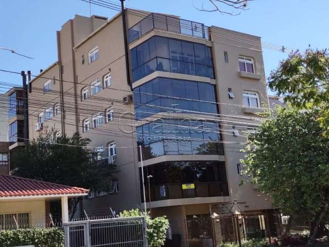 Cobertura com 3 quartos à venda na Rua Dom Pedro II, 1083, Higienópolis, Porto Alegre por R$ 990.000