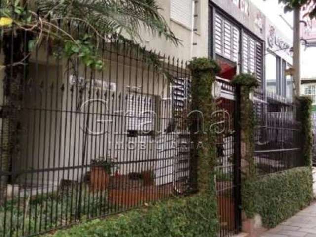 Cobertura com 3 quartos à venda na Rua Doutor Salvador Franca, 1209, Jardim Botânico, Porto Alegre por R$ 373.000