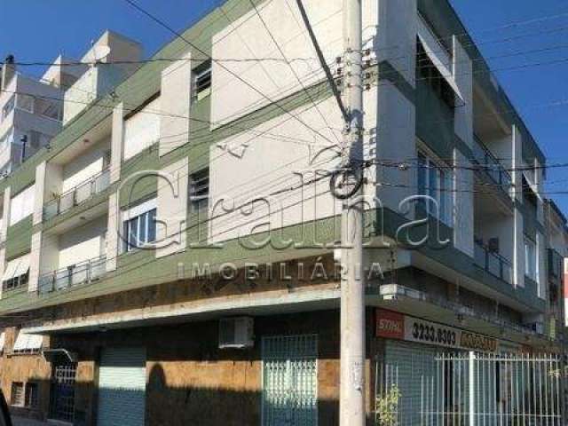 Apartamento com 3 quartos à venda na Rua Hugo Ribeiro, 15, Menino Deus, Porto Alegre por R$ 525.000