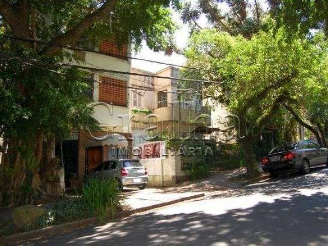 Cobertura com 2 quartos à venda na Rua Cabral, 770, Rio Branco, Porto Alegre por R$ 450.000