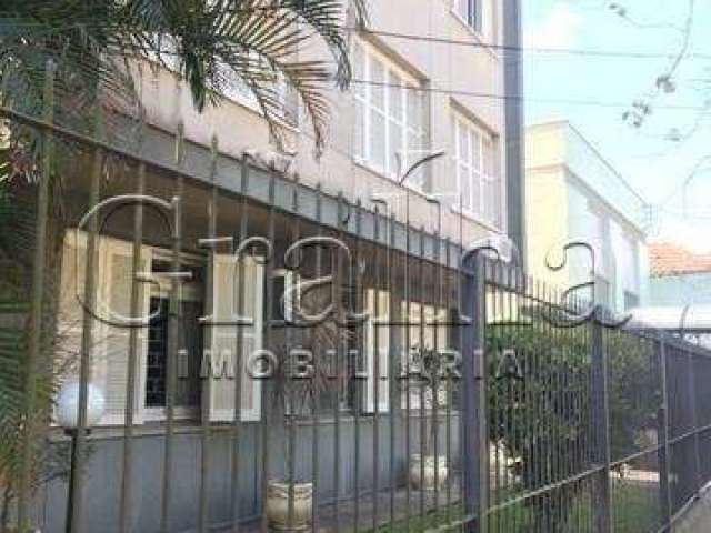 Apartamento com 2 quartos à venda na Rua Saldanha Marinho, 98, Menino Deus, Porto Alegre por R$ 349.000