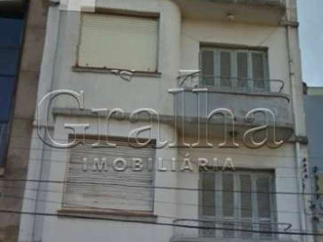 Apartamento com 2 quartos à venda na Avenida Presidente Franklin Roosevelt, 1420, São Geraldo, Porto Alegre por R$ 245.000