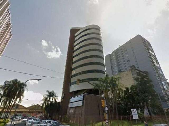 Sala comercial à venda na Rua General João Manoel, 50, Centro Histórico, Porto Alegre por R$ 1.800.000