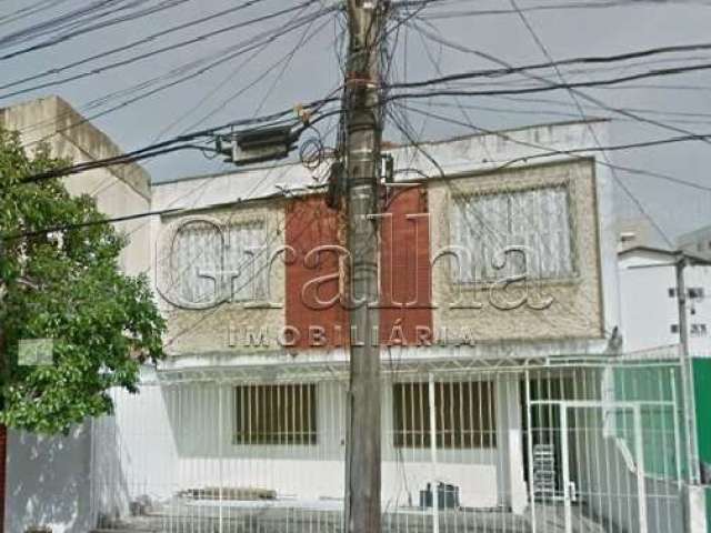 Apartamento com 2 quartos à venda na Rua Professor Freitas e Castro, 831, Azenha, Porto Alegre por R$ 308.000