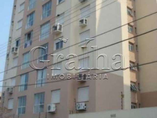 Apartamento com 2 quartos à venda na Avenida Sarandi, 905, Sarandi, Porto Alegre por R$ 260.000