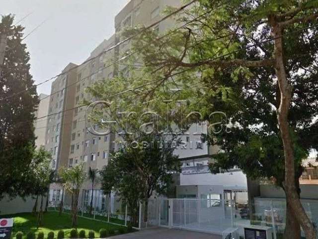 Apartamento com 3 quartos à venda na Rua Doutor Pereira Neto, 10, Tristeza, Porto Alegre por R$ 663.106