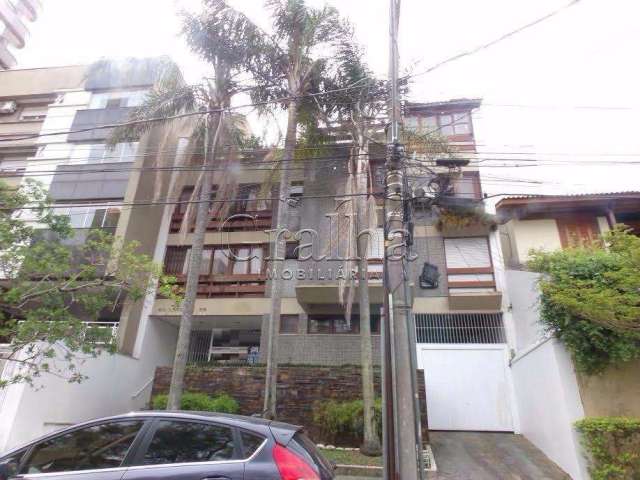 Cobertura com 4 quartos à venda na Rua Jaraguá, 56, Bela Vista, Porto Alegre por R$ 850.000