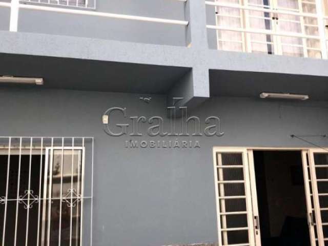 Casa com 3 quartos à venda na Rua Perudia, 138, Santa Isabel, Viamão por R$ 405.000