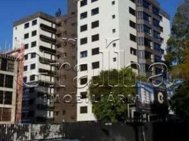 Apartamento com 3 quartos à venda na Rua José Gomes, 114, Tristeza, Porto Alegre por R$ 1.200.000