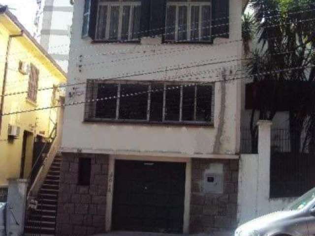 Casa com 3 quartos à venda na Rua Pinheiro Machado, 54, Independência, Porto Alegre por R$ 1.500.000