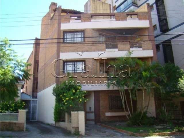 Prédio com 8 salas à venda na Rua Zamenhoff, 247, São João, Porto Alegre por R$ 1.550.000