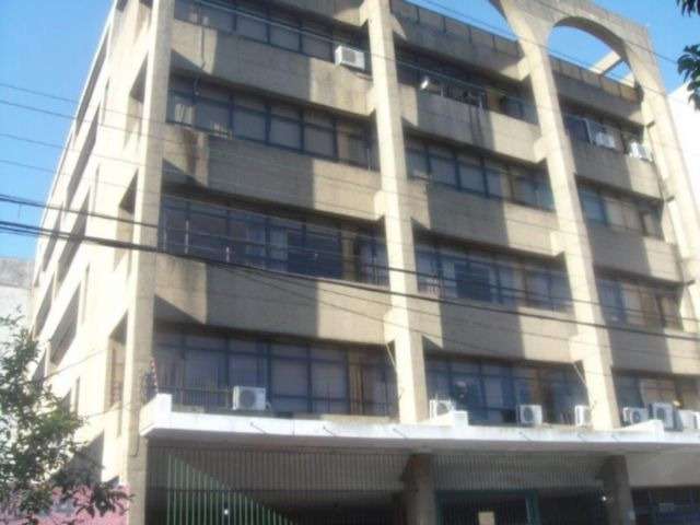 Sala comercial à venda na Rua Voluntários da Pátria, 760, São Geraldo, Porto Alegre por R$ 1.915.000