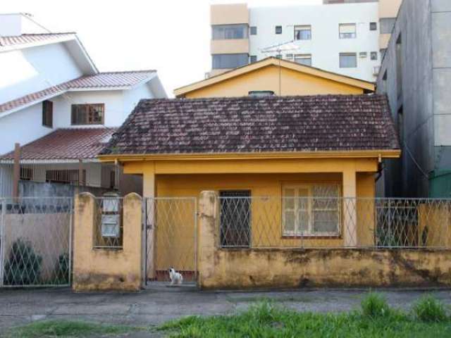 Casa com 5 quartos à venda na Rua Isidoro Tressi, 286, Jardim Botânico, Porto Alegre por R$ 900.000