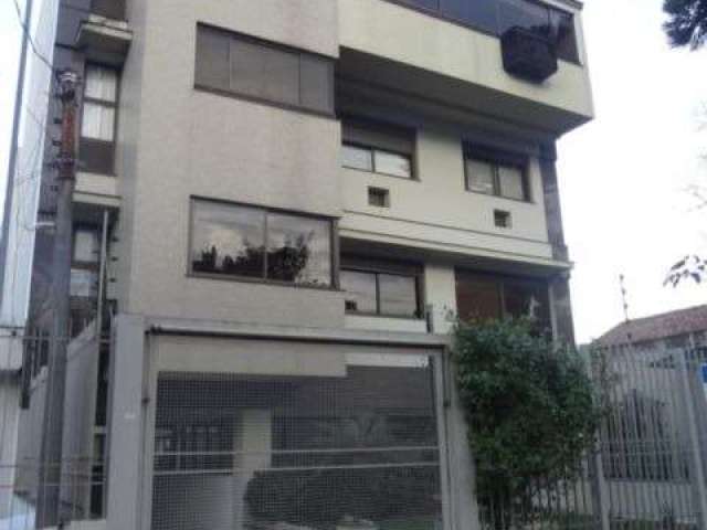 Cobertura com 3 quartos à venda na Rua Luzitana, 636, Higienópolis, Porto Alegre por R$ 1.495.000