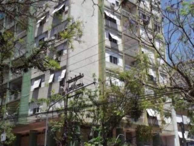 Apartamento com 4 quartos à venda na Rua André Puente, 475, Independência, Porto Alegre por R$ 1.065.000