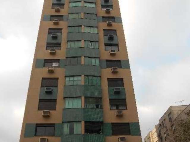 Apartamento com 2 quartos à venda na Rua Ernesto da Fontoura, 1480, São Geraldo, Porto Alegre por R$ 890.000
