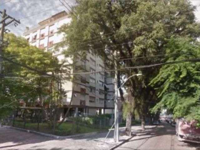 Apartamento com 3 quartos à venda na Rua Carlos Von Koseritz, 175, São João, Porto Alegre por R$ 580.000