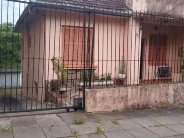Terreno em condomínio fechado à venda na Rua Professor Ivo Corseuil, 334, Petrópolis, Porto Alegre por R$ 1.100.000