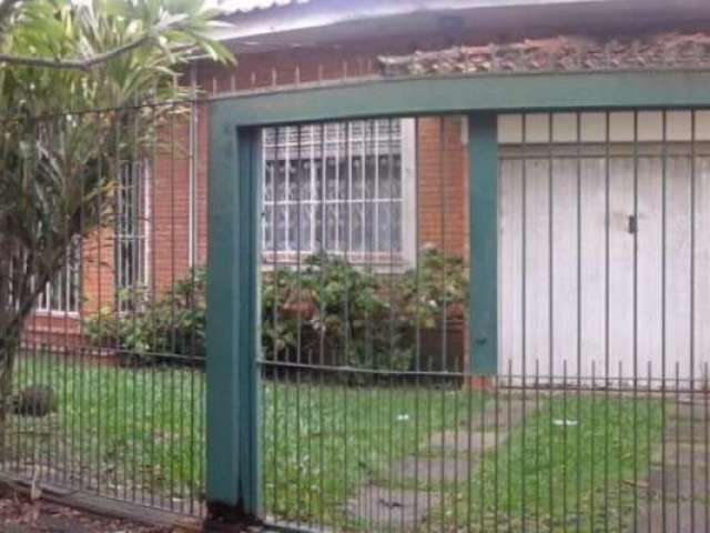 Terreno à venda na Rua Comendador Rheingantz, 767, Auxiliadora, Porto Alegre por R$ 5.000.000