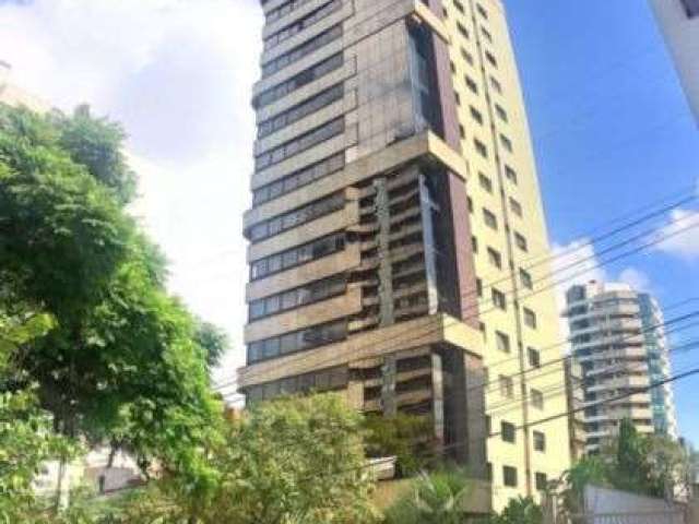 Cobertura com 4 quartos à venda na Avenida Luiz Manoel Gonzaga, 188, Petrópolis, Porto Alegre por R$ 8.000.000