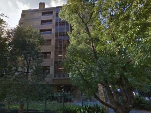 Apartamento com 3 quartos à venda na Rua Santo Inácio, 464, Moinhos de Vento, Porto Alegre por R$ 2.350.000