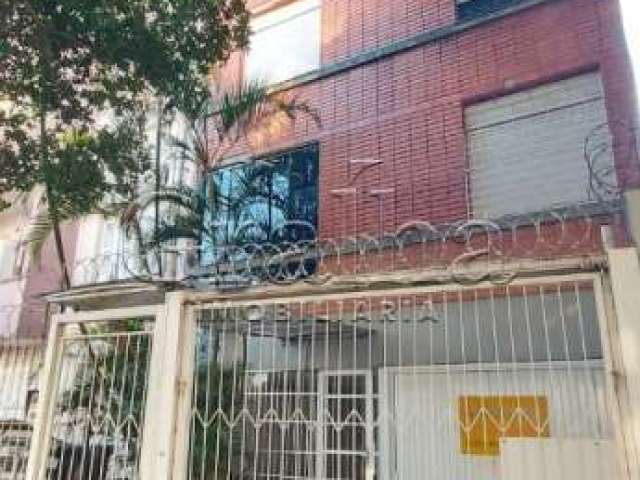 Cobertura com 2 quartos à venda na Rua Leopoldo Bier, 582, Santana, Porto Alegre por R$ 399.000