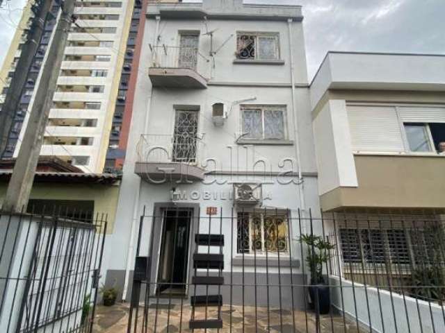 Prédio com 2 salas à venda na Rua Domingos Crescêncio, 147, Santana, Porto Alegre por R$ 958.000