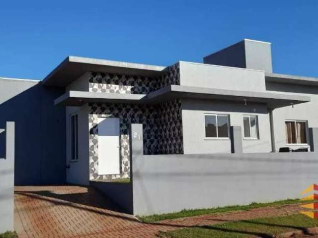 Casa com laje à venda, bairro planalto - ca625