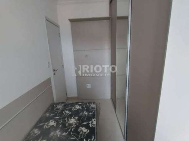 Apartamento com 2 quartos à venda na Vila Camilópolis, Santo André , 55 m2 por R$ 350.000
