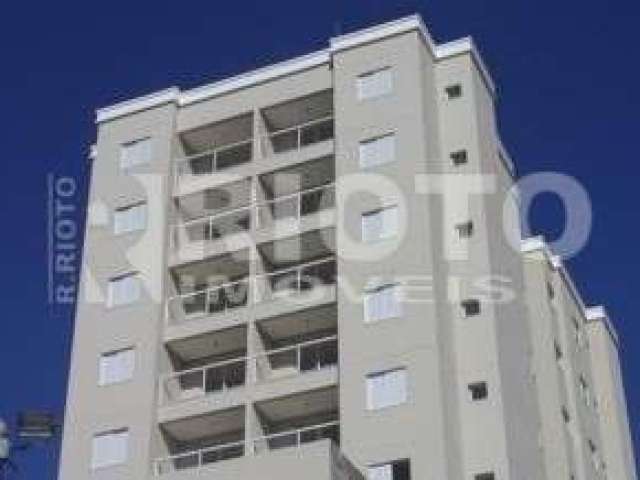 Apartamento com 2 quartos à venda na Saúde, São Paulo , 63 m2 por R$ 542.500