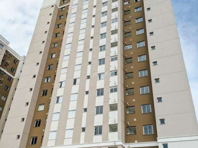 Apartamento com 3 quartos à venda no Paulicéia, São Bernardo do Campo , 53 m2 por R$ 346.610