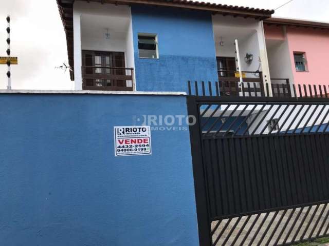 Casa com 3 quartos à venda na Vila Helena, Santo André , 150 m2 por R$ 580.000