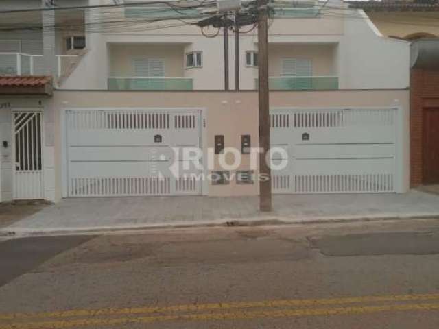 Casa com 3 quartos à venda no Paraíso, Santo André , 178 m2 por R$ 1.250.000
