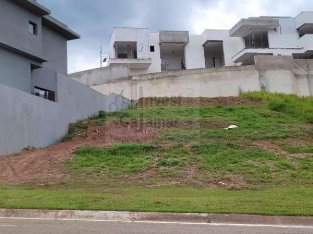Terreno em Condomínio para Venda em Santana de Parnaíba, Colinas da Anhanguera / Residencial Itahye