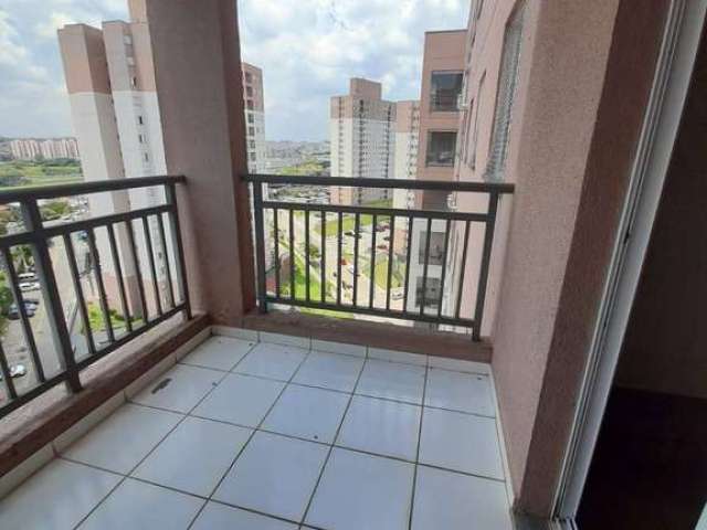 Apartamento 3 Quartos à Venda, 66m2 - Vila da Oportunidade, Carapicuíba