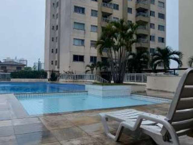 Apartamento com 3 quartos à venda no Parque 10 de Novembro, Manaus , 87 m2 por R$ 520.000