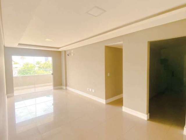 Apartamento com 3 quartos à venda no Goes Calmon, Itabuna , 90 m2 por R$ 360.000