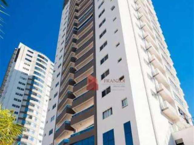 VENDA: Loft com 1 dormitório - Centro - Itajaí/SC