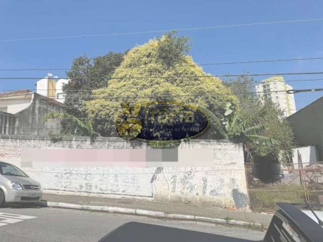 Terreno à venda no Centro, Bertioga , 1000 m2 por R$ 2.227.000