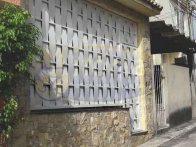 Casa em condomínio fechado com 2 quartos à venda no Campestre, Santo André , 110 m2 por R$ 497.000