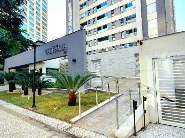 Apartamento com 02 suites a venda na Torre Valência em Londrina-PR