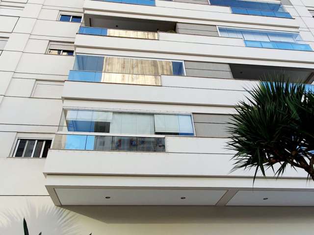 Apartamento com 03 quartos 01 suite a venda na Torre Almeria em Londrina-PR